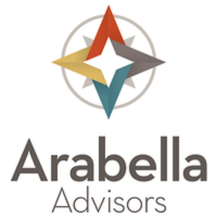 Arabella enterprises llc
