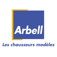 Arbell limited