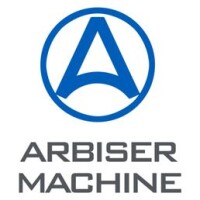 Arbiser machine inc.