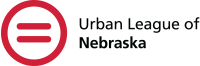 Urban League of Nebraska, Inc