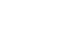 Arbrowser.co