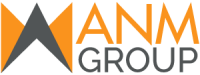 Anm group of companies