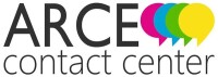 Arce contact center