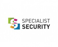 Specialist Security Co Ltd