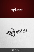 Archer marketing
