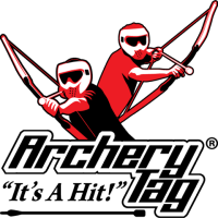 Archery tag®