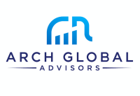 Arch global advisors