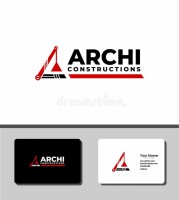 Archi construction corp