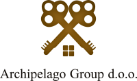 Archipelagos group inc