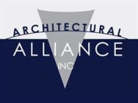 Architectural alliance incorporated