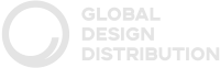 Global design distribution
