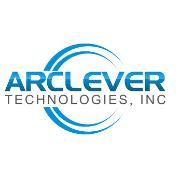 Arclever technologies inc