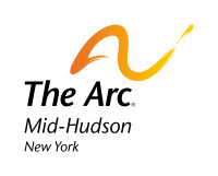The arc mid-hudson