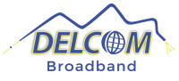 Delcom Network