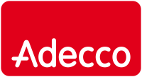Adecco/Milwaukee Co