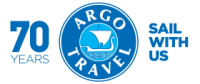 Argo travel group