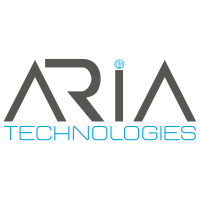 Aria technology rentals