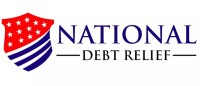 Nationwide debt settlement