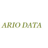 Ario network