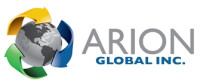 Arion global inc