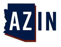 Arizona insurance institute