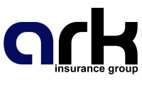 Ark insurance services
