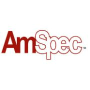 Amspec interior contract sales
