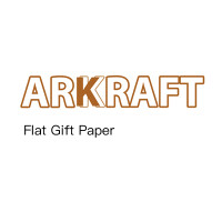 Arkraft corporation