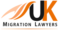 UK Migration Lawyers