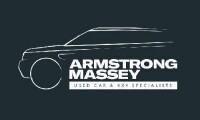 Armstrong massey