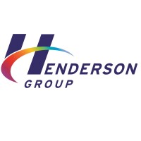 Henderson Wholesale Lamps, LLC