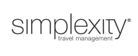Simplexity Travel Management Ltd