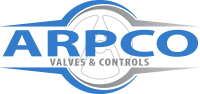 Arpco valves & controls, llc