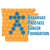 Arkansas prostate cancer foundation