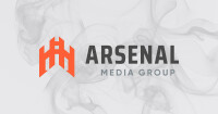 Arsenal media group