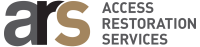 Access restoration services