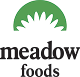 Meadow Foods Limited