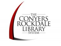 Conyers-Rockdale Library System