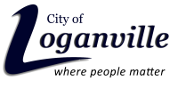 City Of Loganville