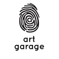 The art garage