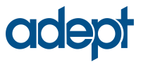 Adept-Tech Inc.