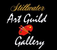 Stillwater art guild gallery, llc