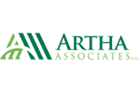 Artha associates