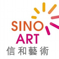 Sino group's 'art in hong kong'
