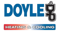 Doyle Plumbing & Heating