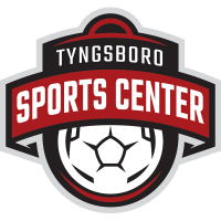 Tyngsboro Hoops Basketball Camp