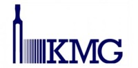 KMG Systems Ltd