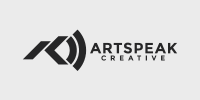 Artspeak creative