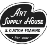Art supply house