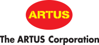 Artus co